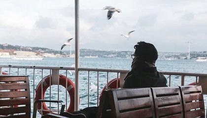 热度刚降下来，吃瓜爆料这回让人这下真解释不清了