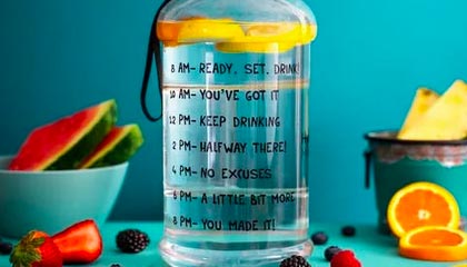 关键细节曝光——17c影院短视频热度暴涨，背后可能是这件事