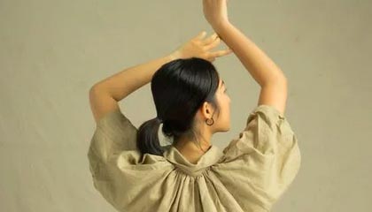 【震惊】51爆料深度揭秘:真相风波背后,神秘人在电影院走廊的角色愈发令人意外