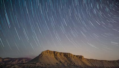 关键细节曝光——17c影院短视频热度暴涨,背后可能是这件事