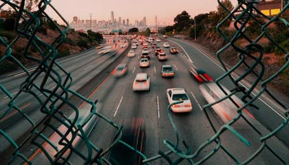 差点没忍住，蘑菇视频把自我和解拍成了温柔刀｜我真的服了