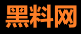 黑料网官网入口实时爆料